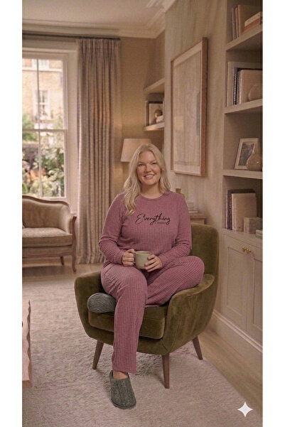 LXL ΓΥΝΑΙΚΕΙΟ ΣΕΤ ΦΟΡΜΑΣ ΣΤΡΑΠΤΕΡΟΥ ΣΤΥΛ ΣΕΤ ΔΥΟ ΤΕΜΑΧΙΩΝ