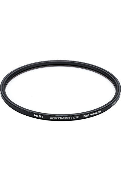 Nisi Filtru Cine Antiexplozie / Protector Autentic ZSP9275 Pentru Obiective Z...
