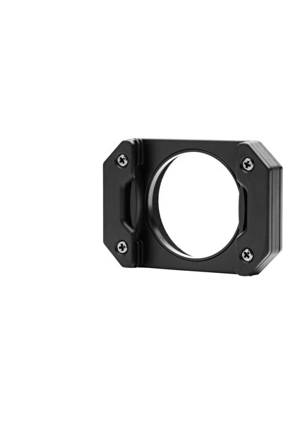 Nisi Επαγγελματικό Κιτ Sony RX100 VI VII