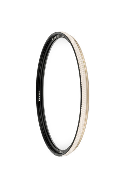 Nisi Filtru UV Armor FX Pro Nano L395 62mm