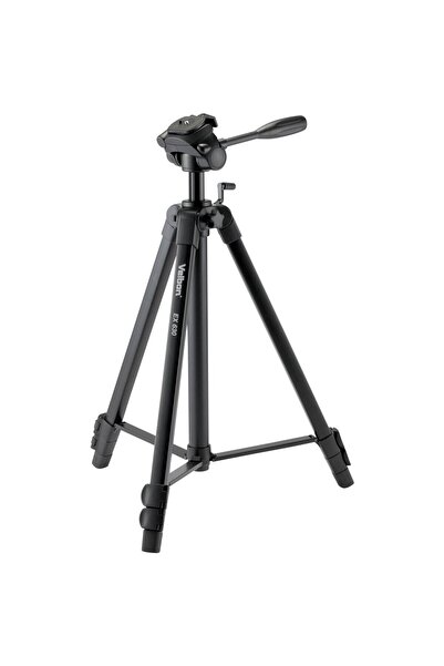 Velbon Trepied EX-630