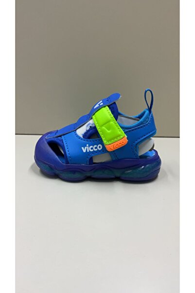 Vicco Işıklı Sandalet