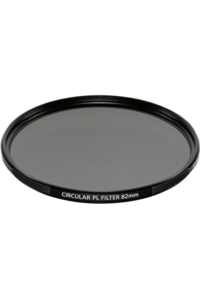 Sony VF-82CPAM2 circular polarizator Carl Zeiss T 82mm