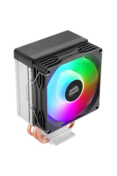 TACENS Cooler MARS MCPU-X3 90 PWM 190W pentru CPU