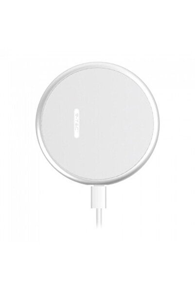 V-TAC Incarcator wireless SKU-7709