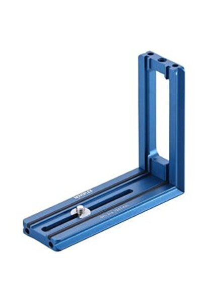 Other Novoflex L-bracket QPL-VERTIKAL