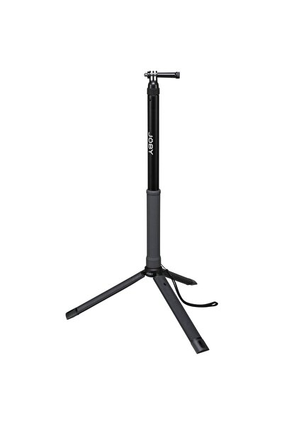 Joby Trepied TelePod Sport