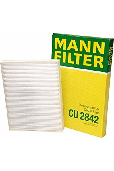 MANN C 20 003 فلتر هواء 17220-RSH-E00