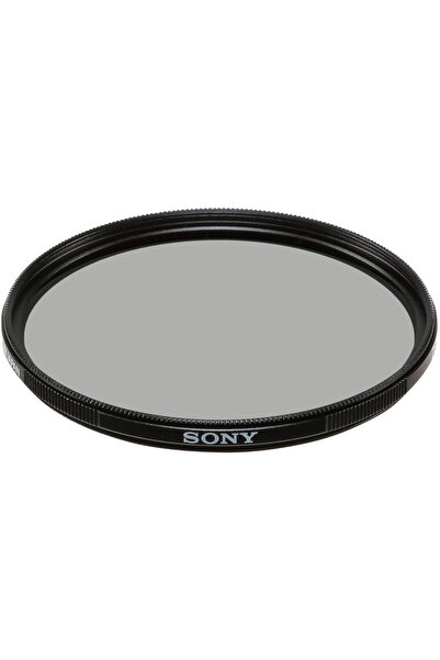 Sony VF-77CPAM2 circular polarizator Carl Zeiss T 77mm