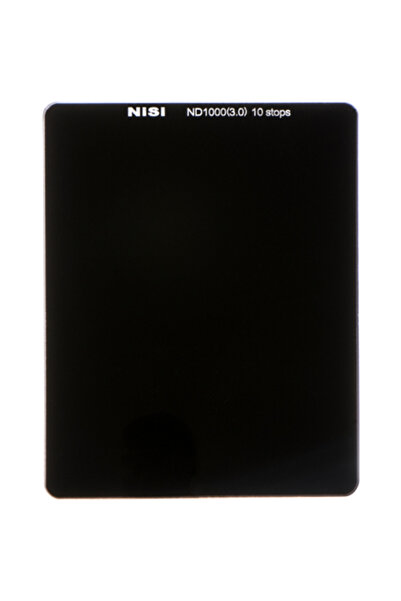 Nisi Филтър ND1000 За P1 (Смартфони/Компактни фотоапарати)