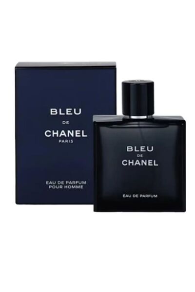 Parfümevim Chanel bleu de chanel paris eau de parfum pour homme vaporisateur ...