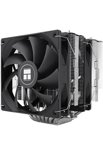 ThermalRight Cooler Phantom Spirit 120 SE