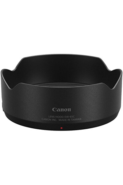 Canon Обектив/Аксесоар EW-65C Сенник за обектив