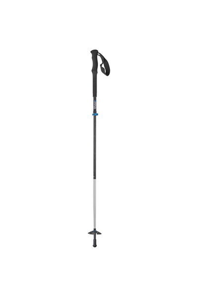 Other Baston de mers Novoflex QuadroLeg Versiunea III Carbon