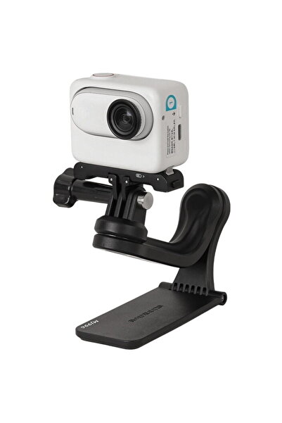 SunnyLife Многоосна въртяща се магнитна стойка MJ996 за Action 5 Pro/ 360 X5/...
