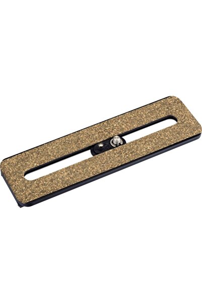 Velbon Montura Trepied QB-F51L