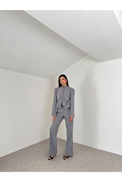 Nesil ΣΕΤ ΜΠΟΥΦΑΝ ΚΑΙ ΠΑΝΤΕΛΟΝΙ ΜΕ ΣΧΕΔΙΑΣΜΟ ΤΕΜΑΧΙΩΝ