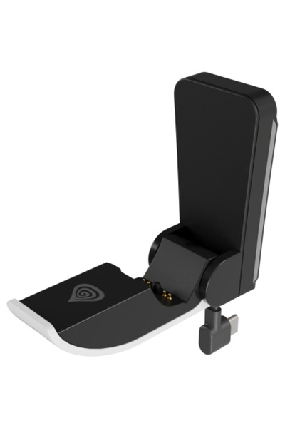 Genesis Φορτιστής για χειριστήριο PS5 SlimGENESIS