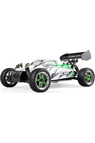 Amewi Masina RC Auto Blade Pro Бъги Li-Po Акумулатор 3500mAh /14+
