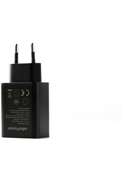 ULEFONE ULECHARGER33W laptop charger, with socket, 33W