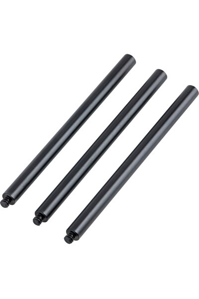 Other Novoflex Accesoriu Trepied Extension Set 15cm