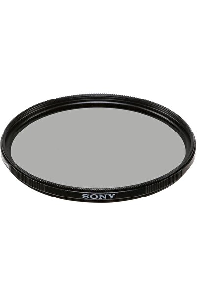 Sony VF-62CPAM2 circular Polarizator Carl Zeiss T 62mm