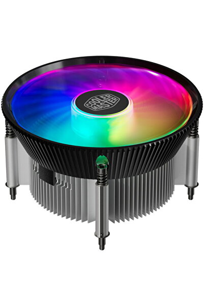 Cooler Master Ψύκτρα I70C Intel - LGA1700 ARGB