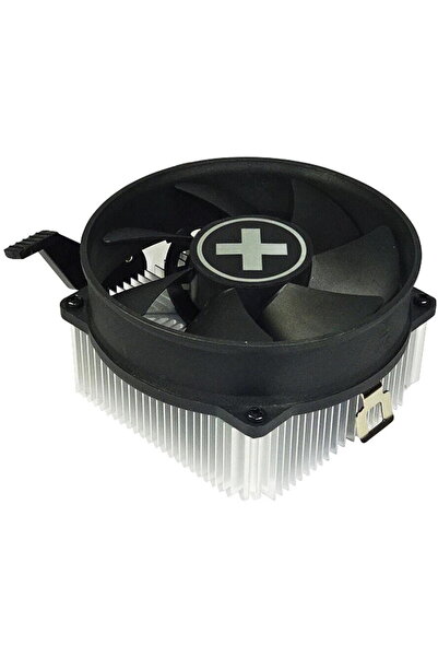 Xilence Cooler CPU Performance C A200 (XC033)