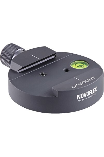 Other Novoflex Q=Mount sistem de prindere rapidă