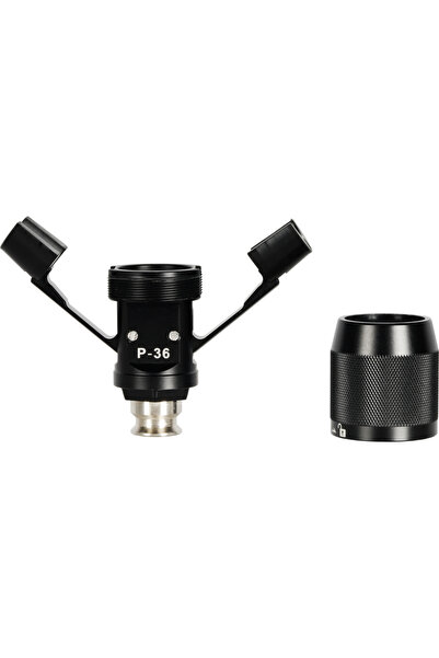 SIRUI Adaptor P-36 pentru Monopod/picioare
