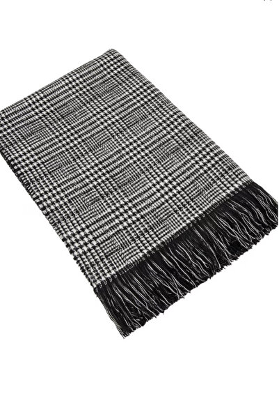 Nocturne N24KD67004 ATKI