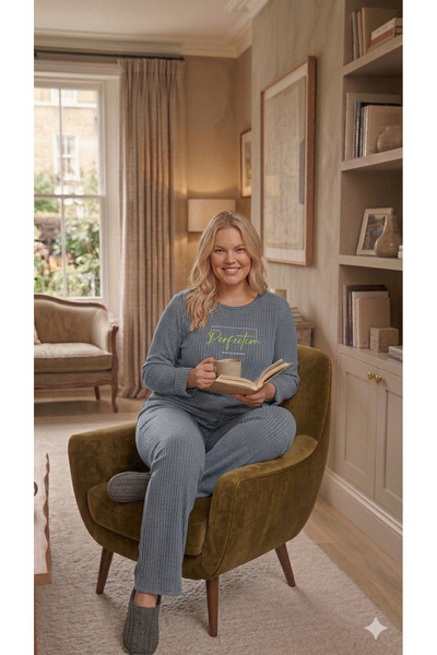 LXL ΓΥΝΑΙΚΕΙΟ ΣΕΤ ΦΟΡΜΑΣ ΣΤΡΑΠΤΕΡΟΥ ΣΤΥΛ ΣΕΤ ΔΥΟ ΤΕΜΑΧΙΩΝ