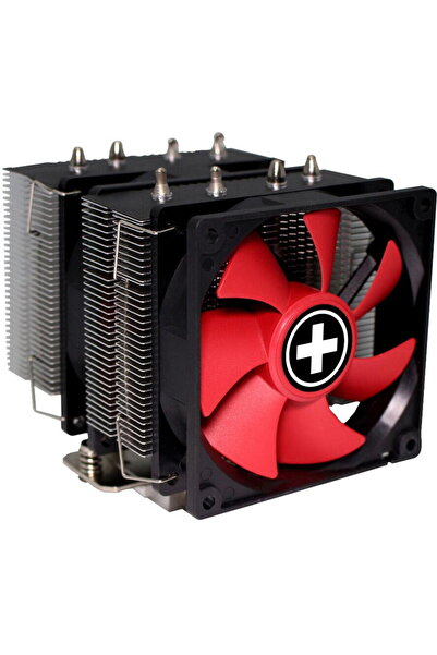 Xilence Cooler M504