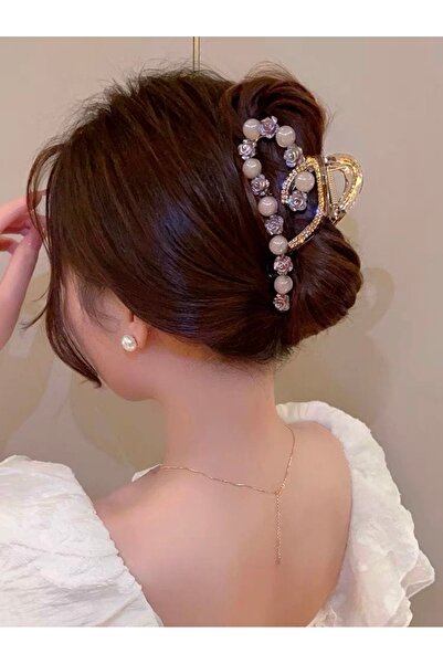 SASSCO Hair clip