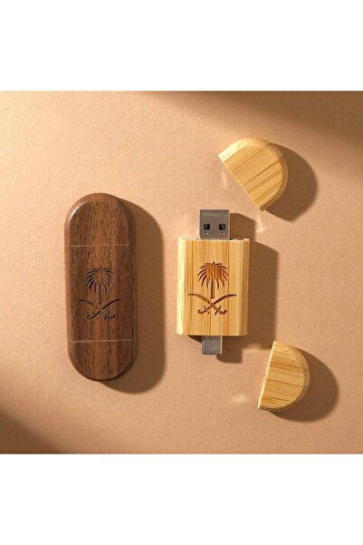 OEMS فلاش ميموري (USB و Type-C) 16GB