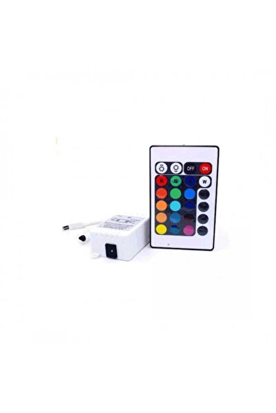 Cata CT-9146 RGB Kumanda Modül (5 Mt)