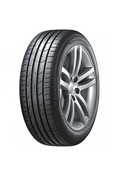 Hankook 215/55R17H Xl Ventus Prime 4 K135 Yaz Lastiği (Üretim Yılı:2026)