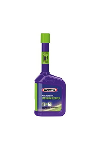 Wynns Γουίνς 325ML Θεραπεία Βενζίνης NOx