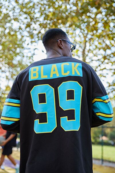 FG KONNİCHİWA ΔΕΡΜΑΤΙΝΗ ΘΗΚΗ ΜΕ ΚΕΝΤΗΜΕΝΕΣ ΛΕΠΤΟΜΕΡΕΙΕΣ ΣΤΥΛ ΒΑΡΣΙΤΙ. ΔΙΑΘΕΣΙ...