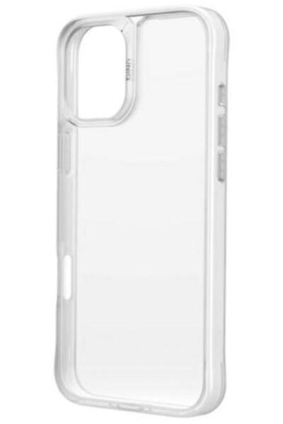 uniq Husă de protecție LifePro Xtreme pentru Apple iPhone 16 Pro Max 6.9 Tran...
