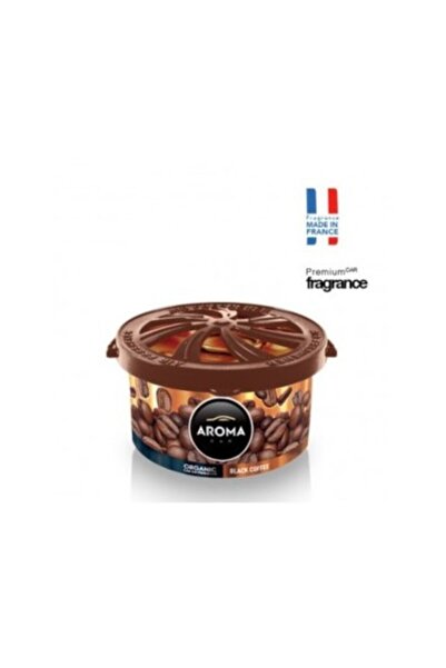 Aromacar Κιτ γυαλίσματος προβολέων δύο βημάτων για αποκατάσταση