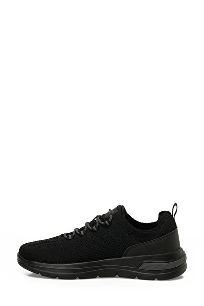 Dockers TONER 6FX Erkek Spor Ayakkabı