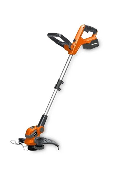 Max Extra MX7000 Akülü Tırpan 20 Volt 4 Ah