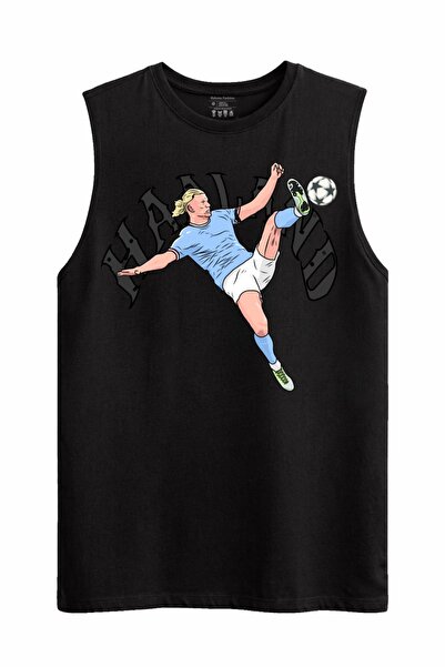 Rabona Fashion Επιδρομή Δύναμης – Εμβληματικό Μπλουζάκι / Φούτερ / Φούτερ με ...