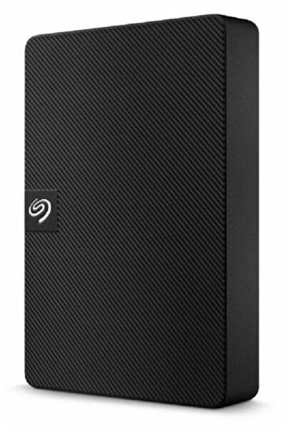Seagate Extensie 4TB STKM4000400 HDD