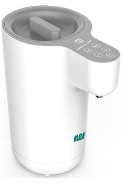 Neno Aparat de preparat lapte formulă Agua