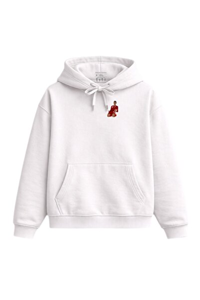 Rabona Fashion Young Baller – Iconic Goal Celebration Sweatshirt/T-Shirt/Hoodie