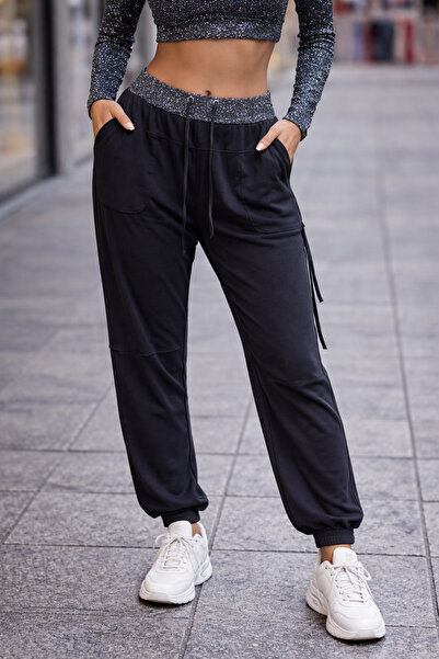 BRC Glam Jogger