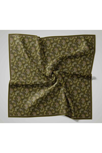 Silk Home وشاح ناعم 12045-01