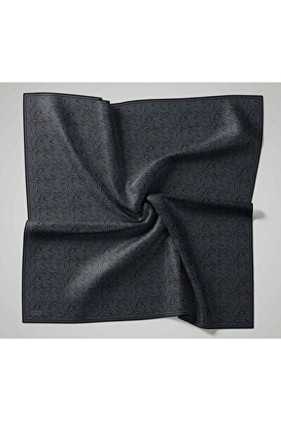 Silk Home Μαντίλα - Πολύχρωμο